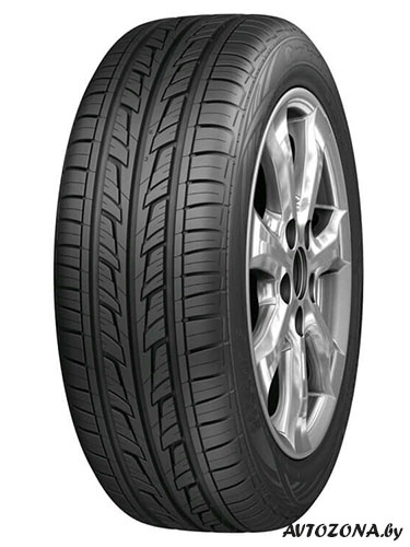 Cordiant Road Runner 205/65R15 94H